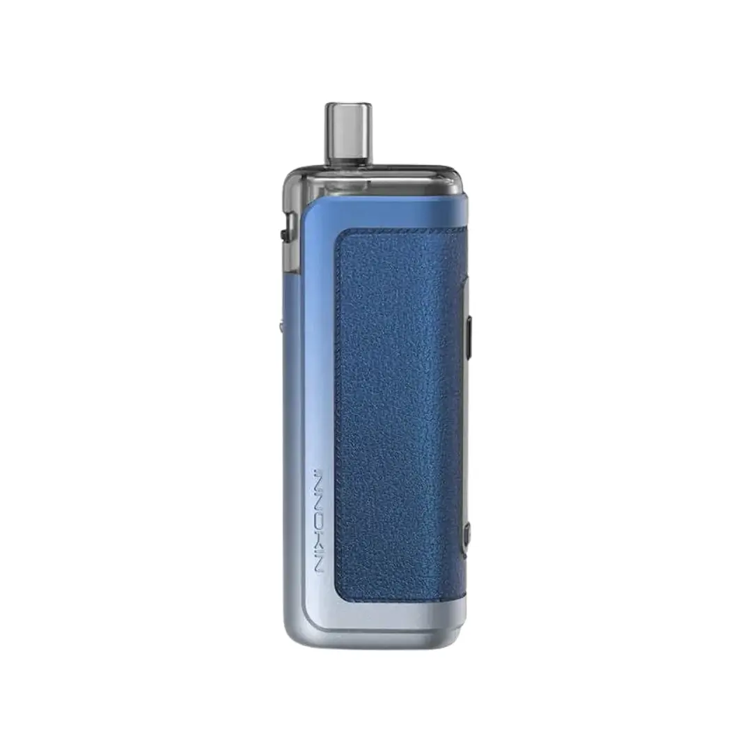 Innokin Coolfire P60 Pod Vape Kit - Image 4
