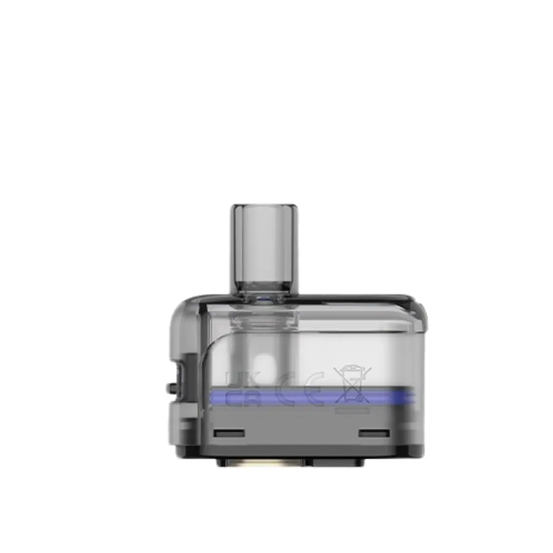 Innokin Coolfire P60 Replacement Pods - Image 4