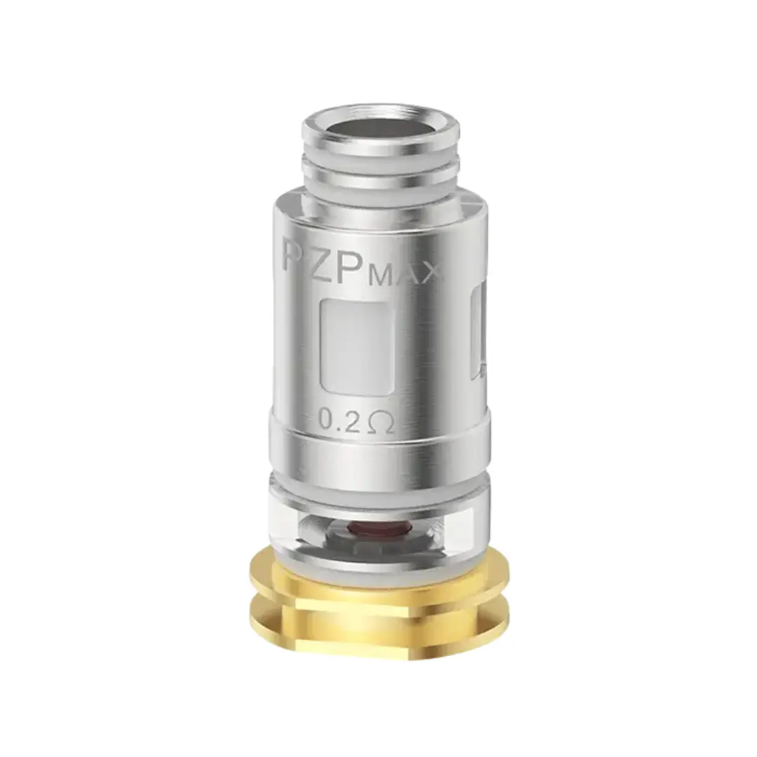 Innokin PZP Max Replacement Coils - Image 2
