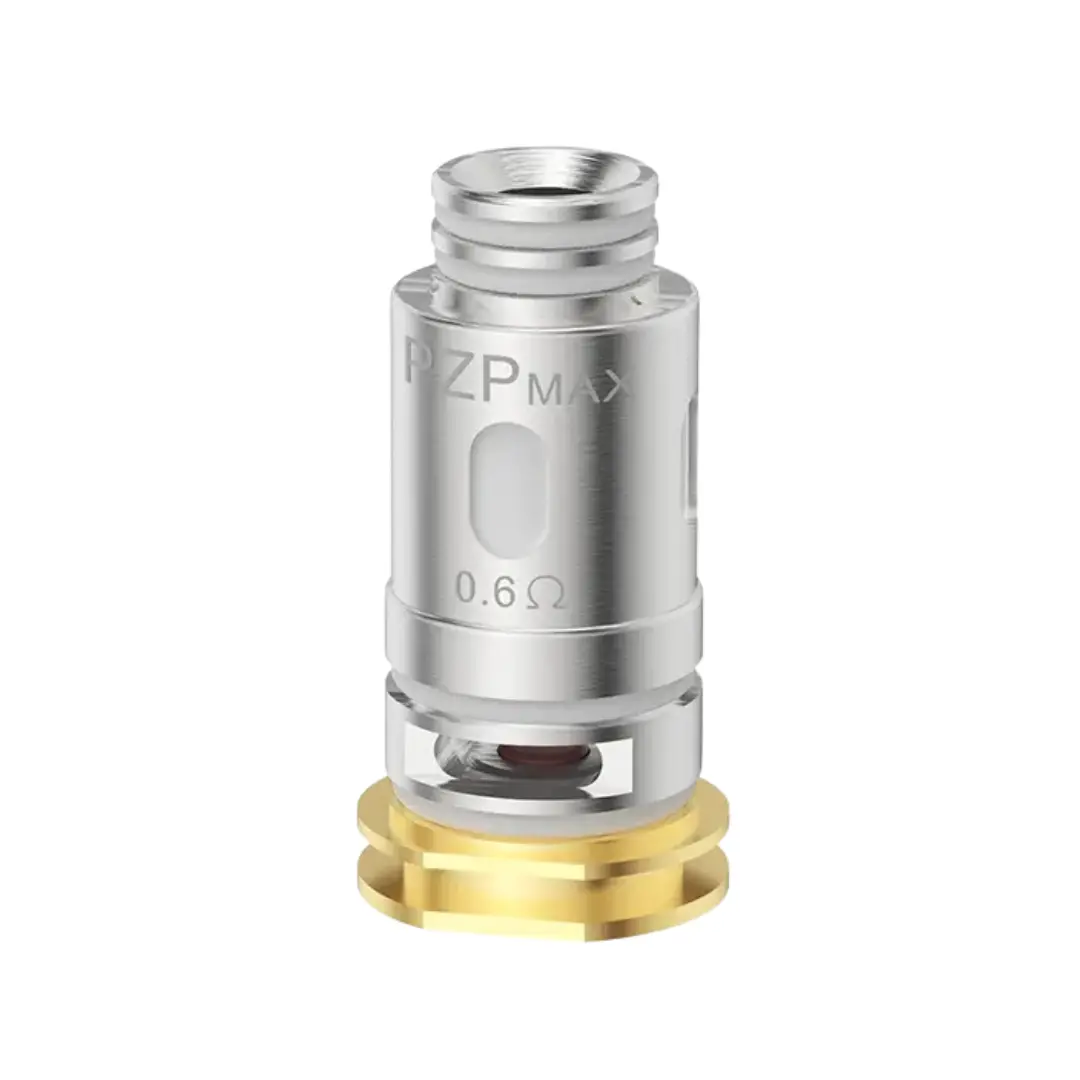 Innokin PZP Max Replacement Coils - Image 3