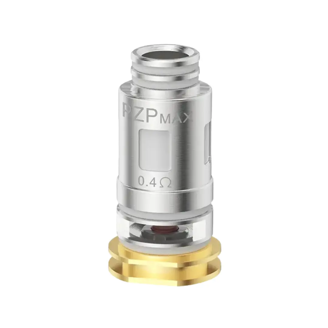 Innokin PZP Max Replacement Coils - Image 4