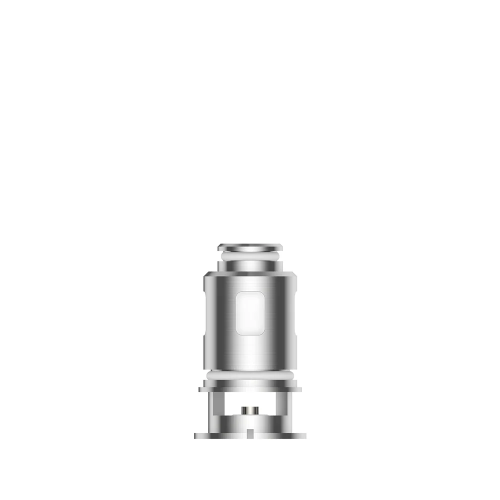 Innokin PZP Replacement Coils - Image 2