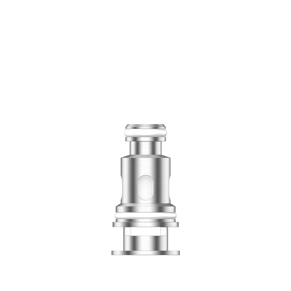 Innokin PZP Replacement Coils - Image 3