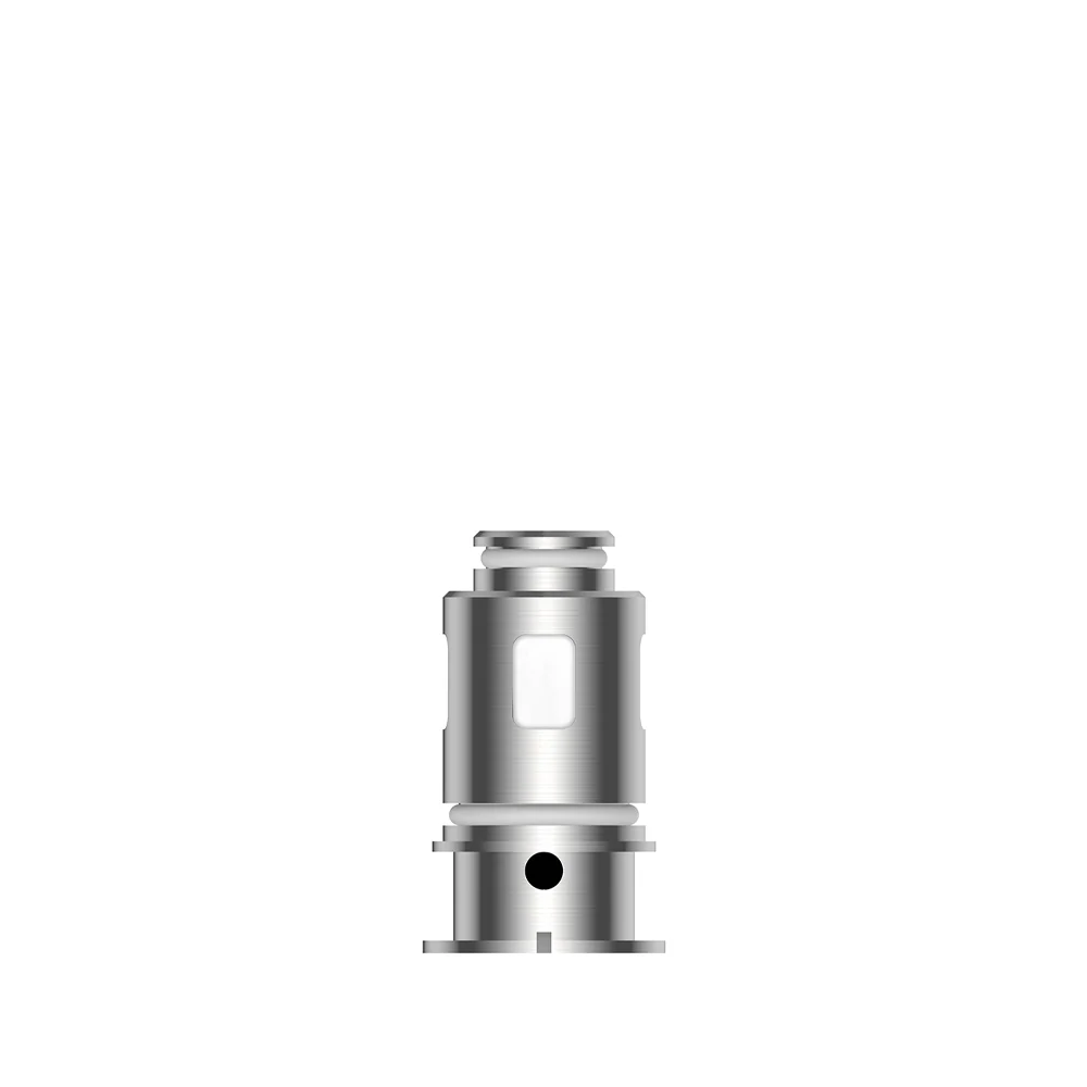 Innokin PZP Replacement Coils - Image 4