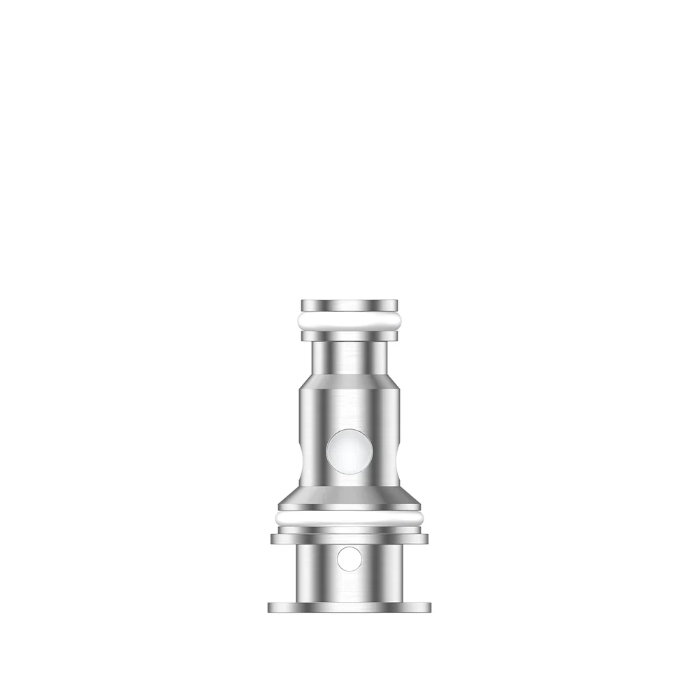 Innokin PZP Replacement Coils - Image 5