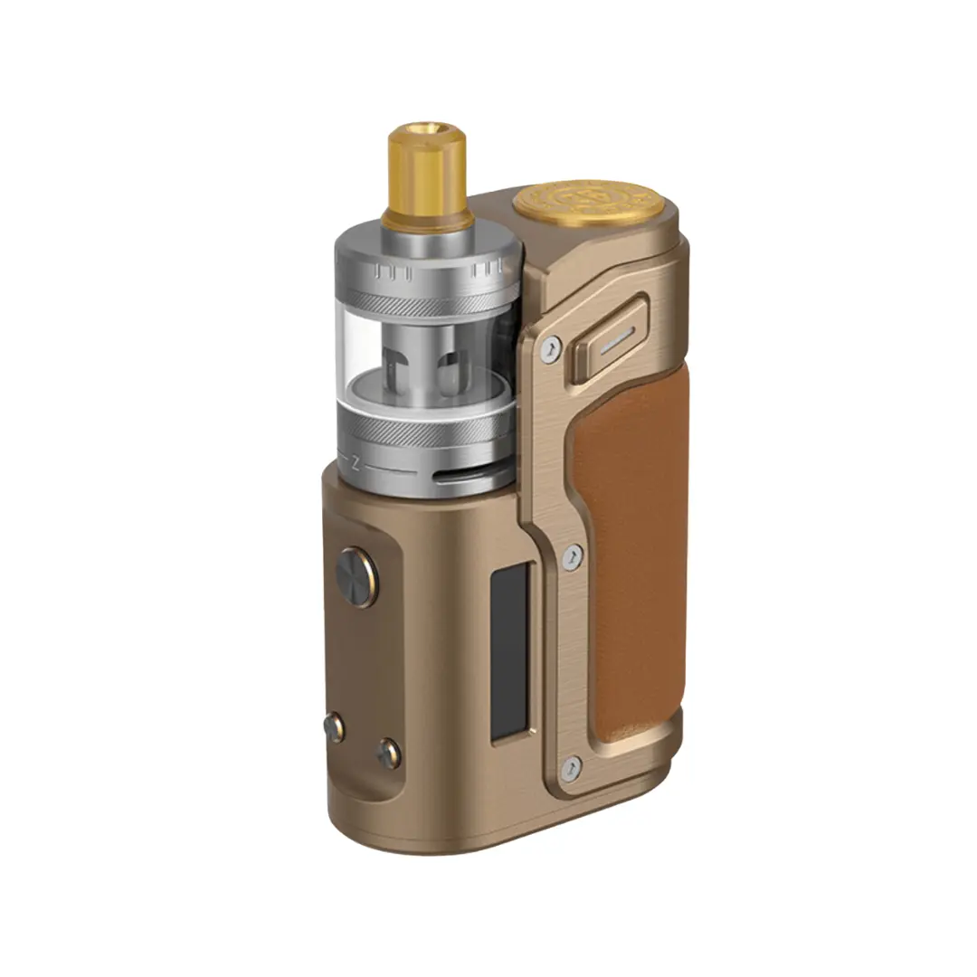 Innokin Sidera DNA60C SBS Vape Kit - Image 3
