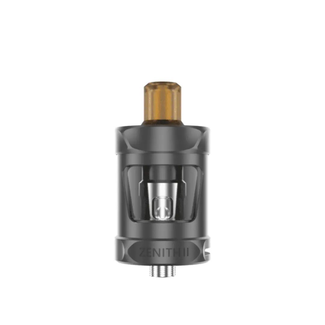 Innokin Zenith II Tank - Image 2
