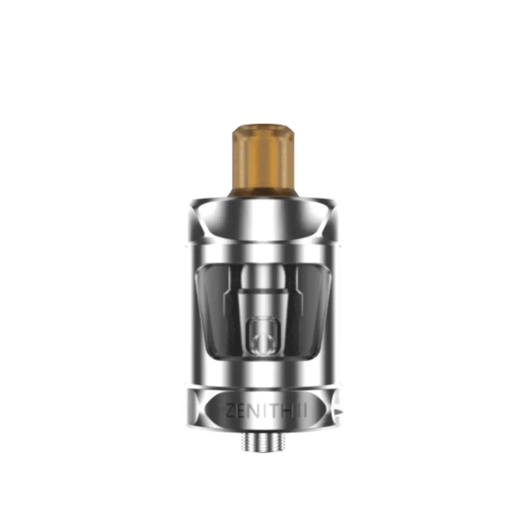 Innokin Zenith II Tank - Image 3