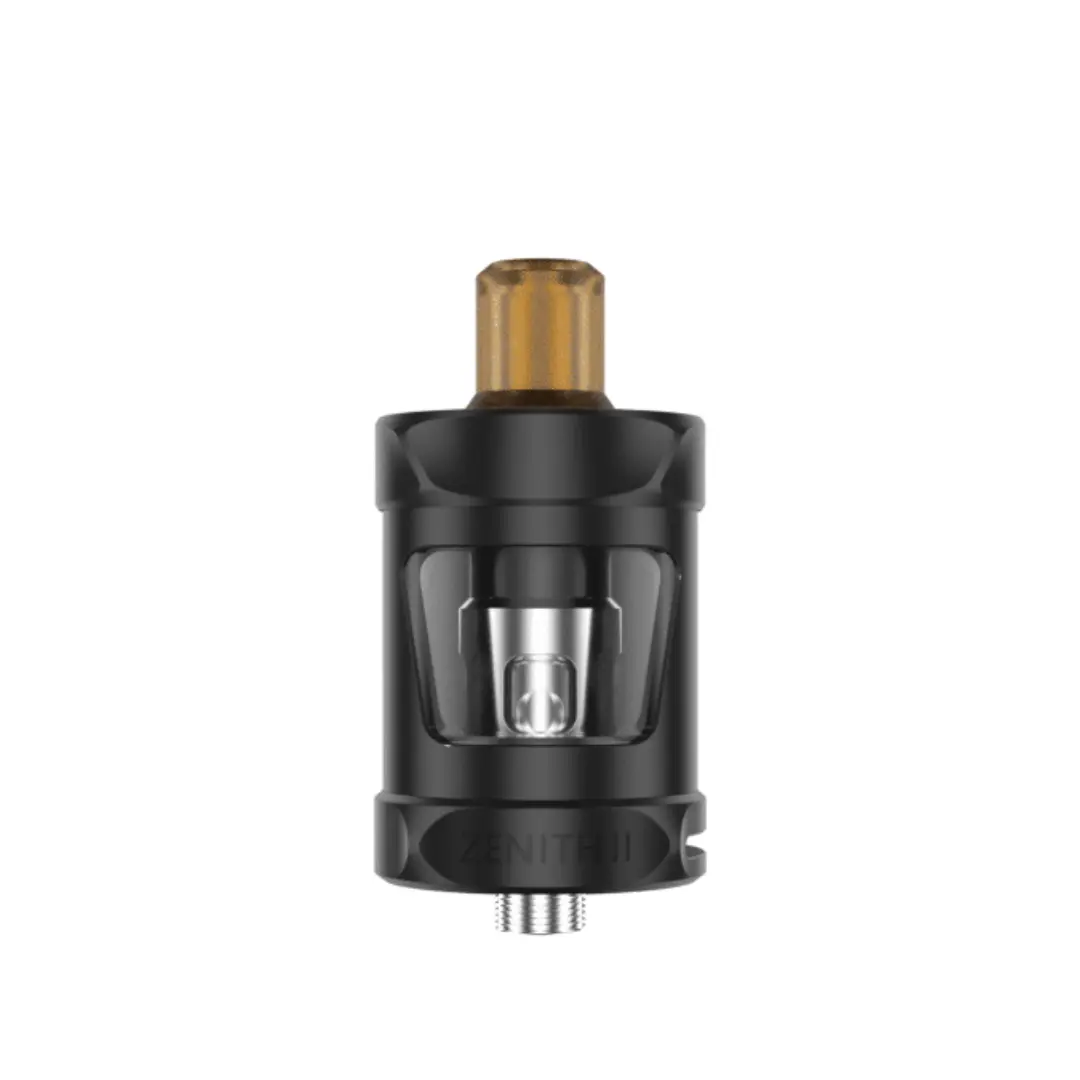 Innokin Zenith II Tank - Image 4