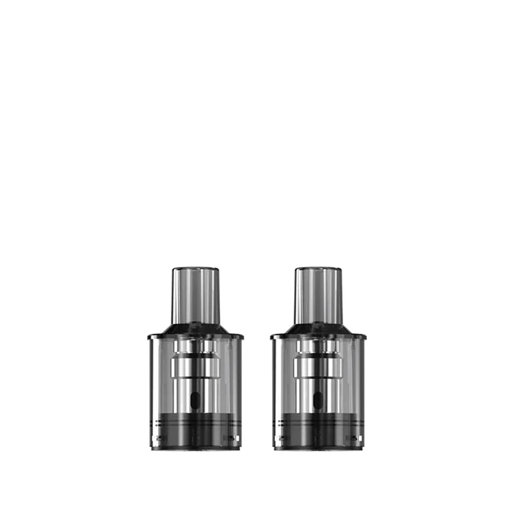 Joyetech Ego Replacement Pods