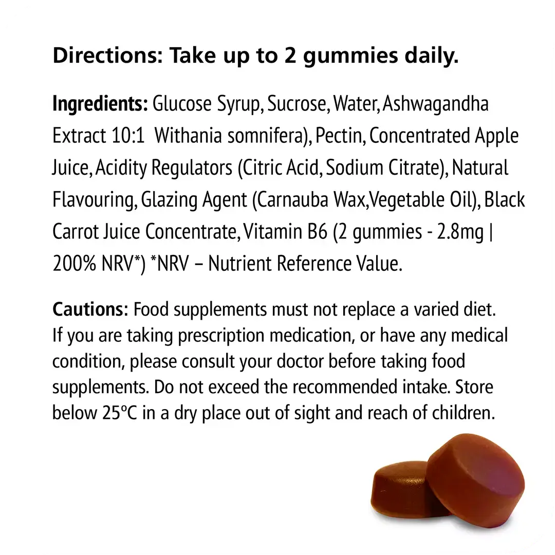 Kalma Gummies By Innooova - Image 2