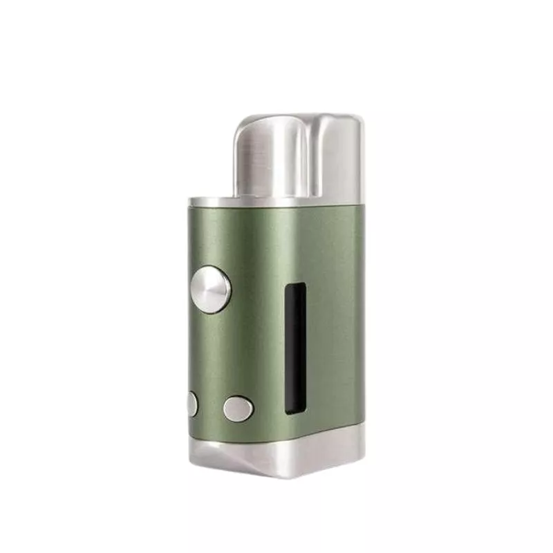Khonsu SBS DNA60c 18650 Mod - Image 4