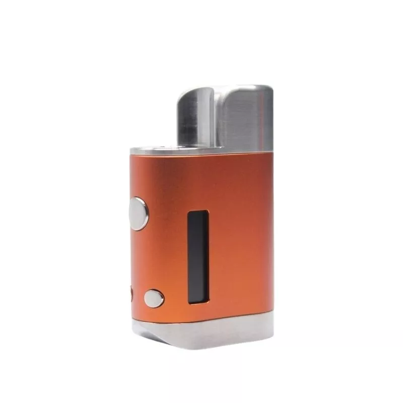 Khonsu SBS+ DNA60c 21700 Mod - Image 4
