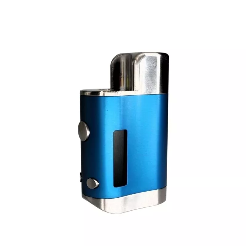 Khonsu SBS+ DNA60c 21700 Mod - Image 5