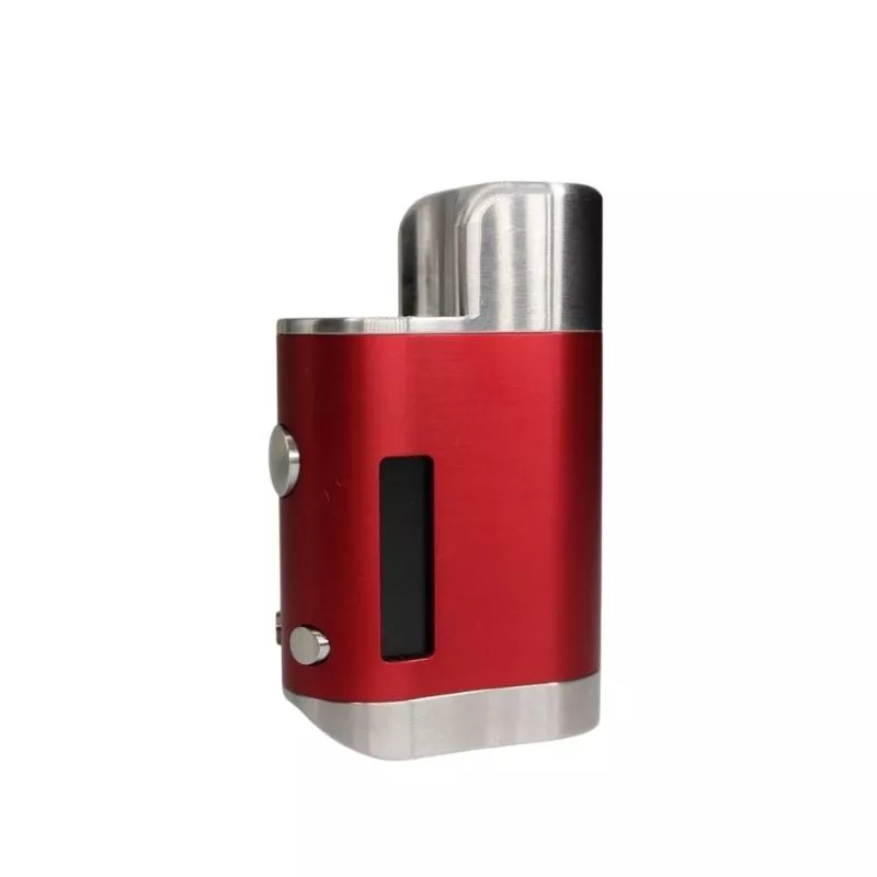 Khonsu SBS+ DNA60c 21700 Mod - Image 6