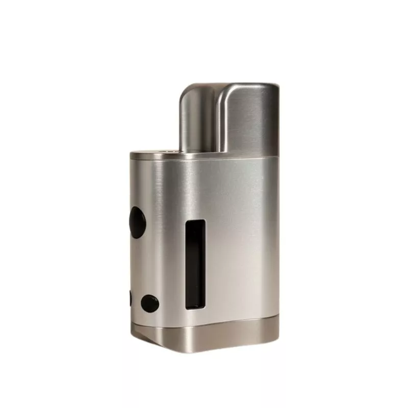Khonsu SBS+ DNA60c 21700 Mod - Image 7