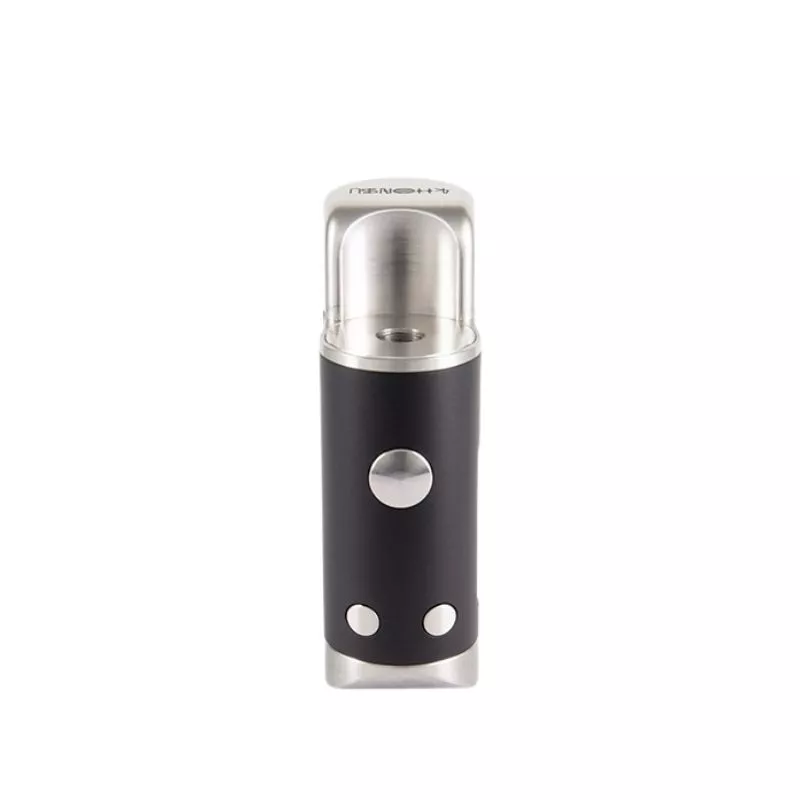 Khonsu SBS+ DNA60c 21700 Mod - Image 9