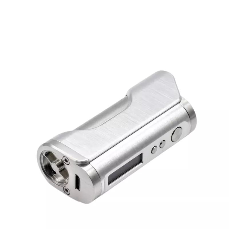 Kust Mod DNA60c By Mods House - Image 3