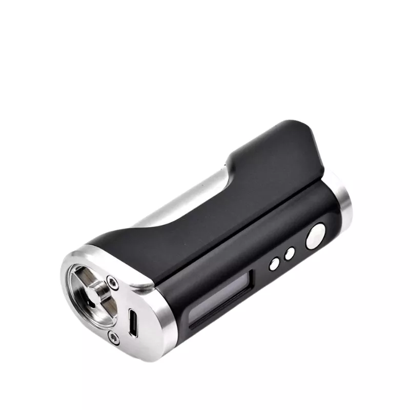 Kust Mod DNA60c By Mods House - Image 4