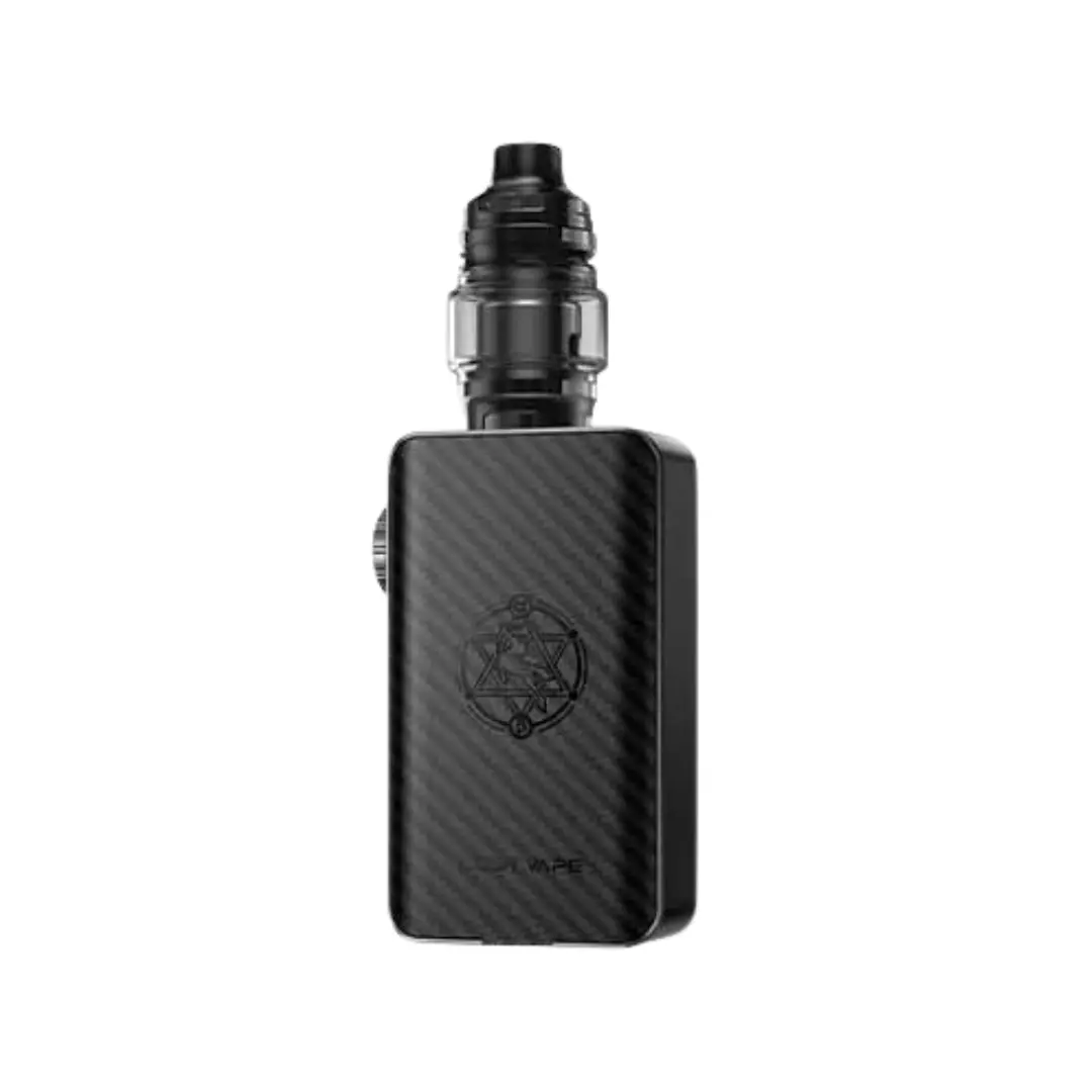 Lost Vape Centaurus BT200 Vape Kit - Image 3