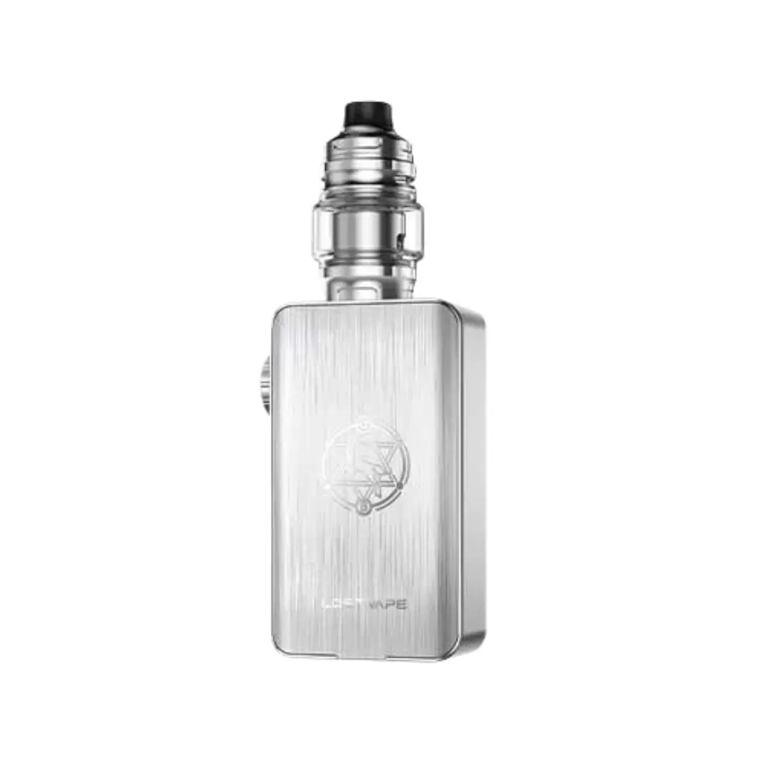 Lost Vape Centaurus BT200 Vape Kit - Image 4