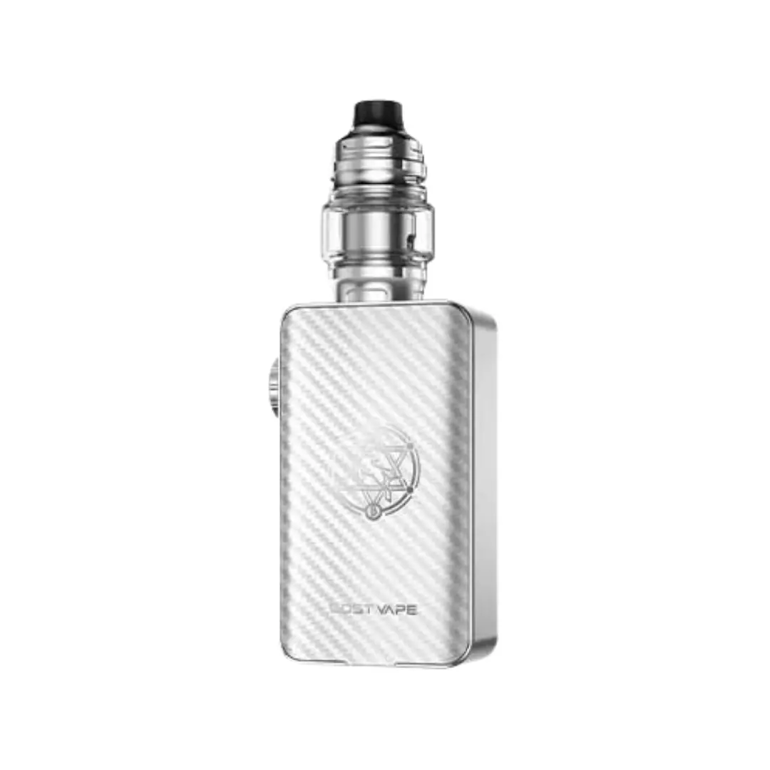Lost Vape Centaurus BT200 Vape Kit - Image 6