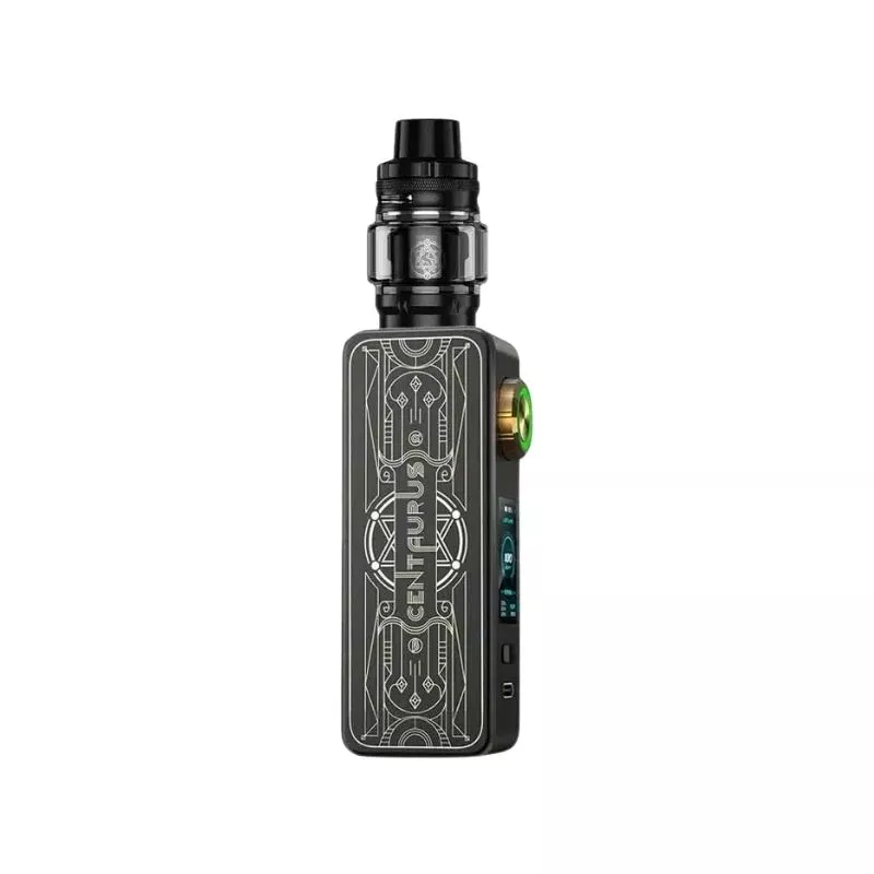 Lost Vape Centaurus M100 Vape Kit - Image 13