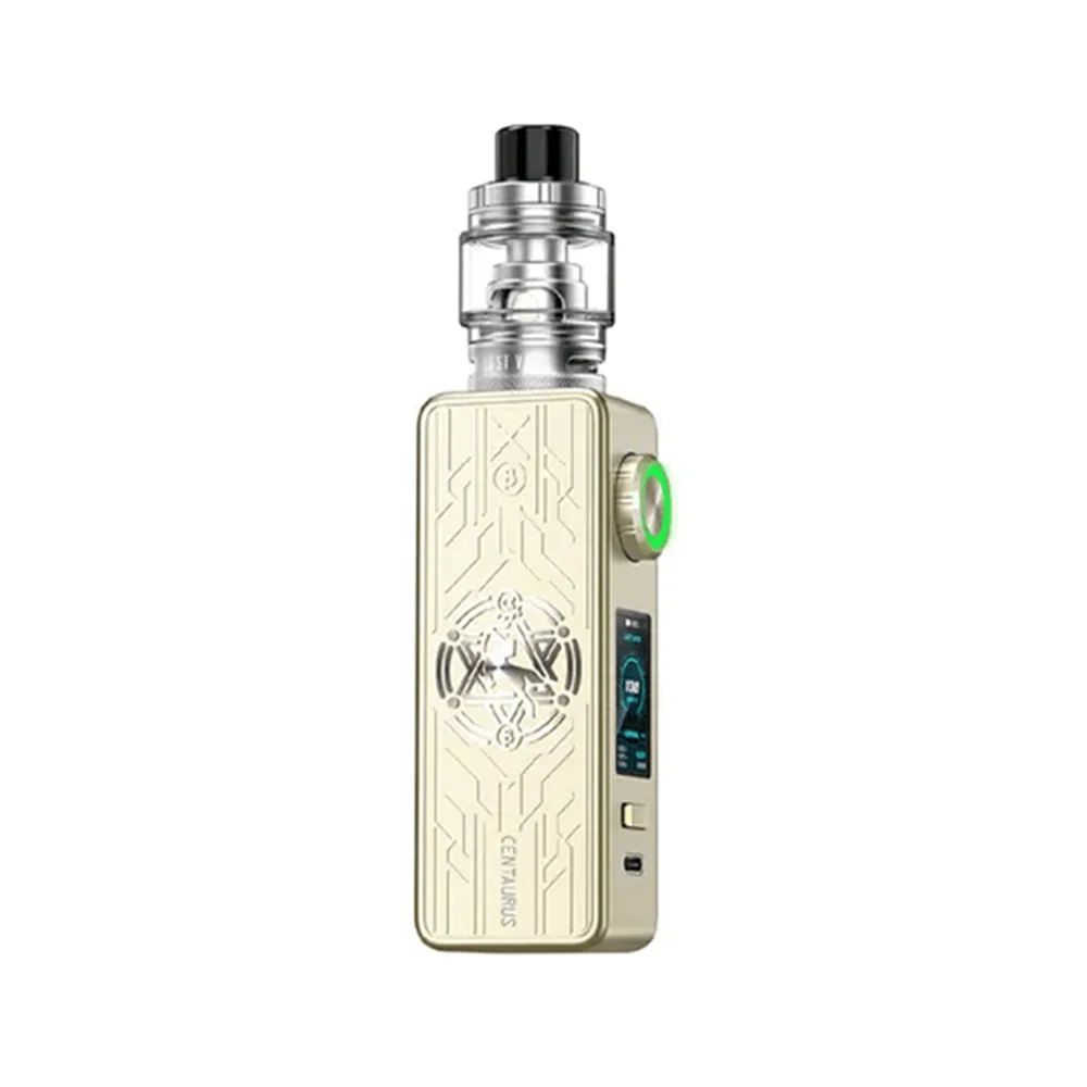 Lost Vape Centaurus M100 Vape Kit - Image 5