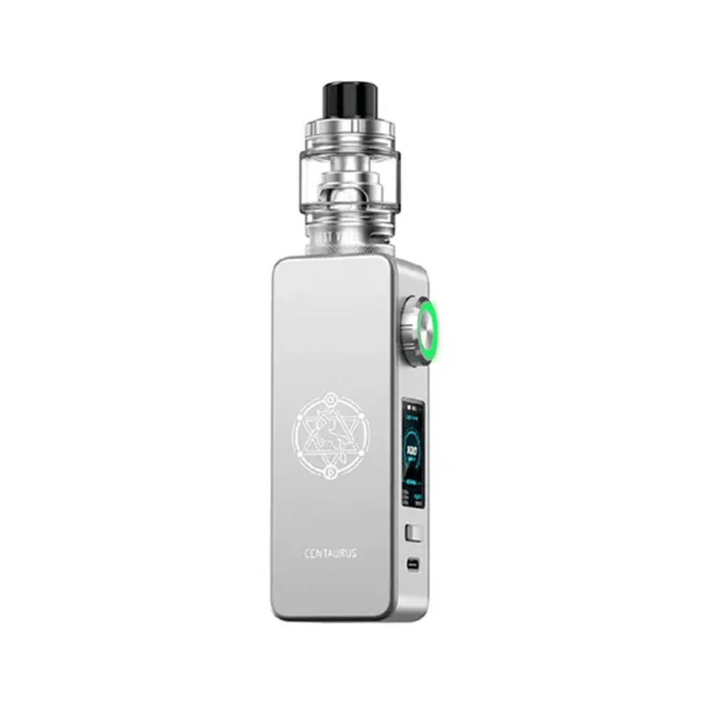 Lost Vape Centaurus M100 Vape Kit - Image 6