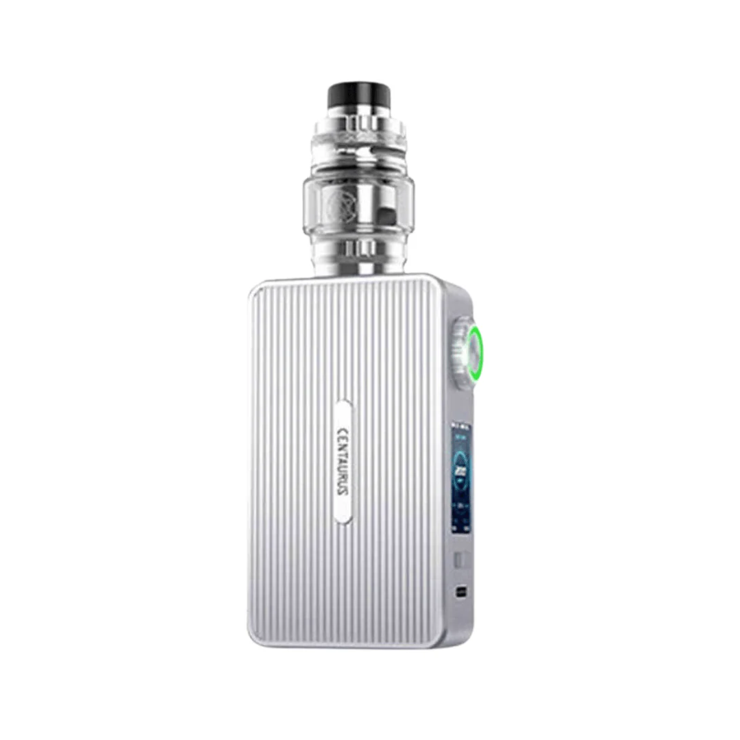 Lost Vape Centaurus M200 Vape Kit - Image 10