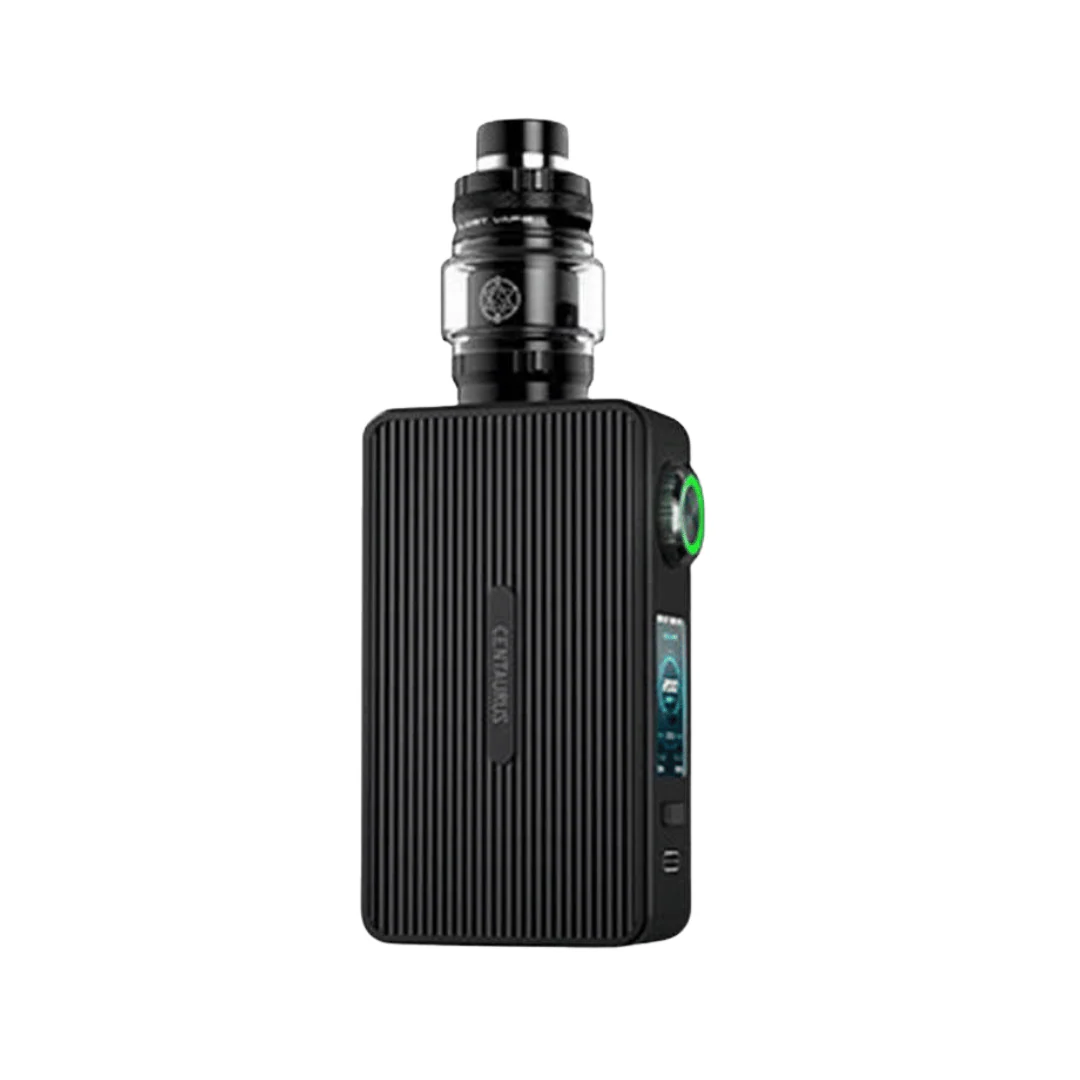 Lost Vape Centaurus M200 Vape Kit - Image 11