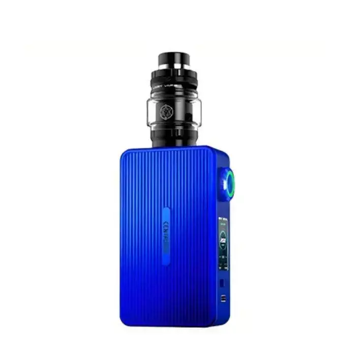 Lost Vape Centaurus M200 Vape Kit - Image 15