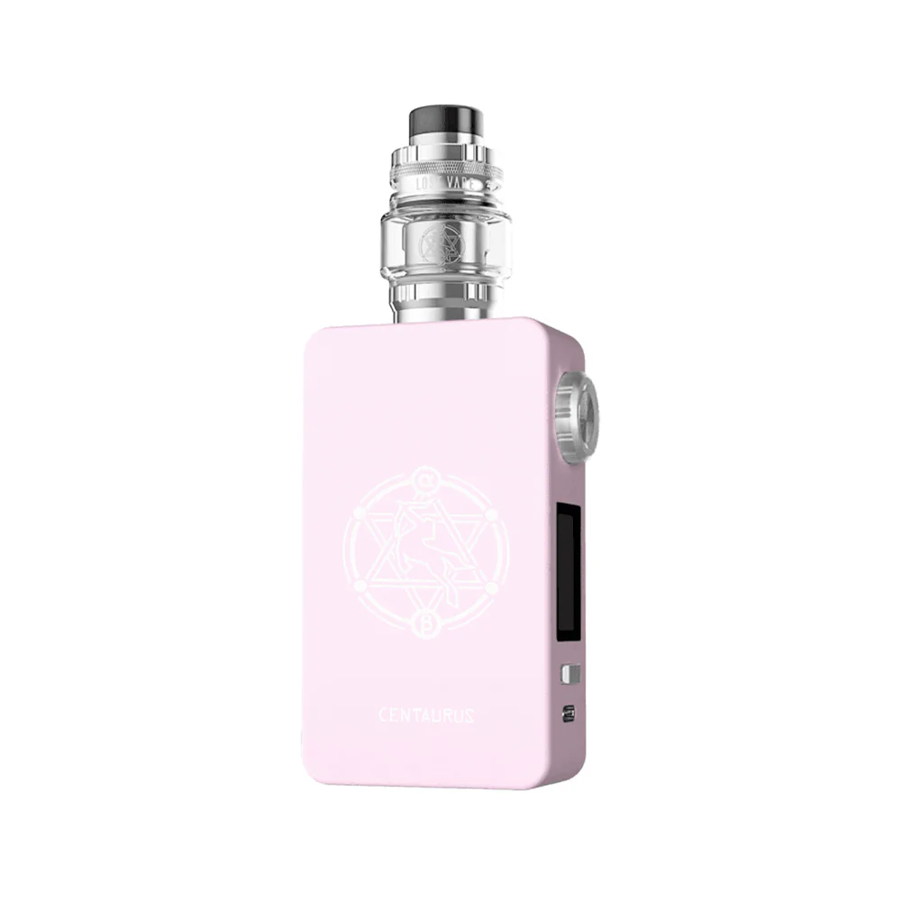 Lost Vape Centaurus M200 Vape Kit - Image 8