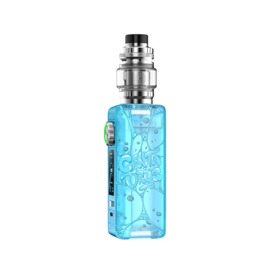 Lost Vape Centaurus N100 Vape Kit - Image 4