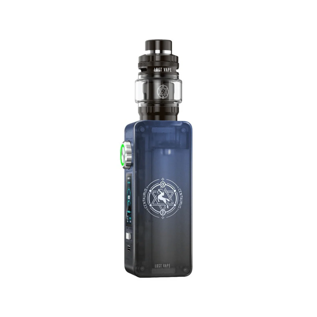 Lost Vape Centaurus N100 Vape Kit - Image 5