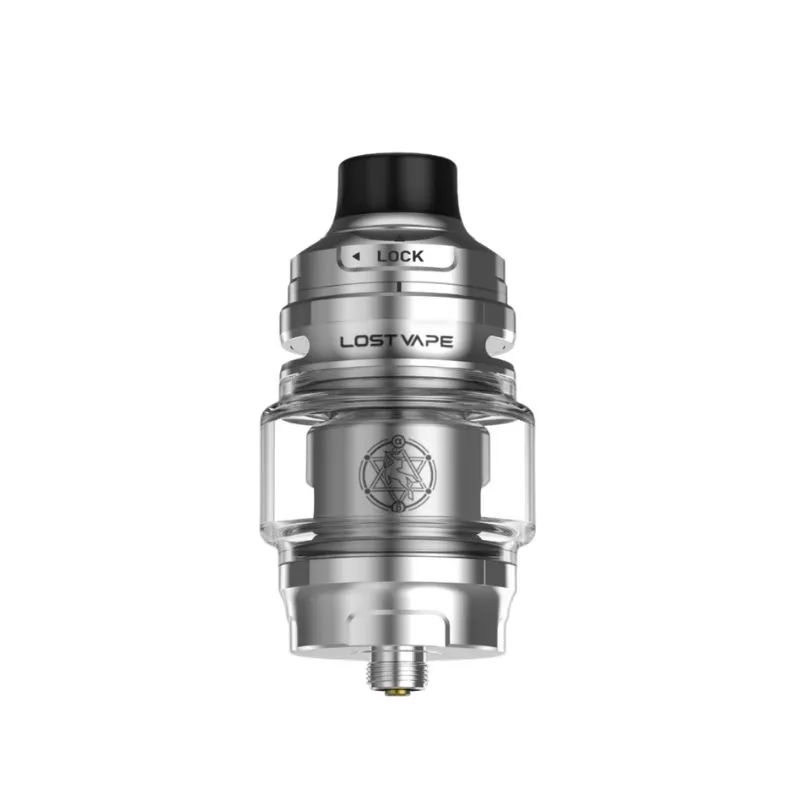 Lost Vape Centaurus V2 Sub-Ohm Tank - Image 6