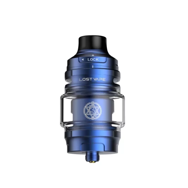 Lost Vape Centaurus V2 Sub-Ohm Tank - Image 7
