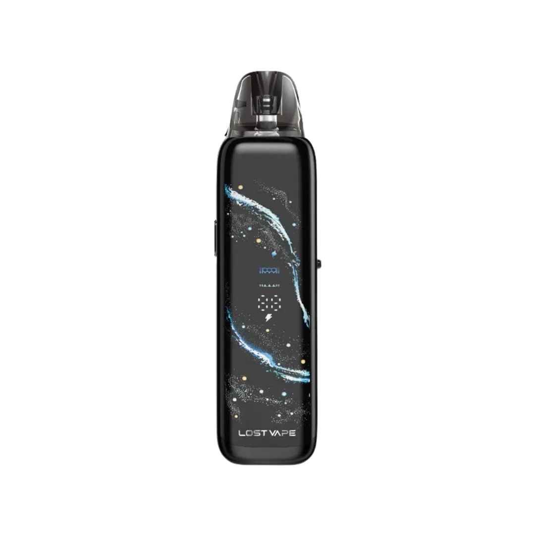Lost Vape Galaxy T360 Pod Vape Kit - Image 2