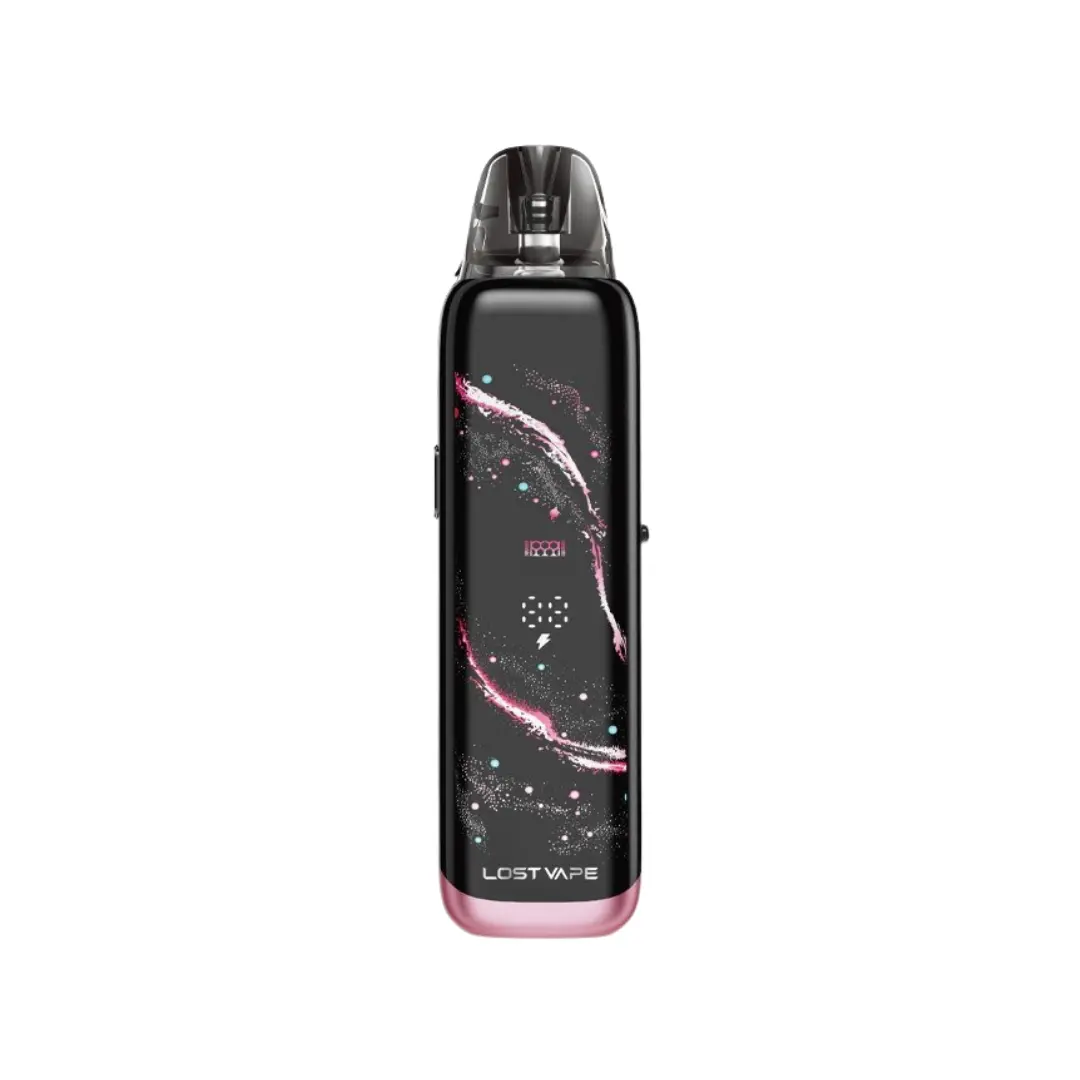Lost Vape Galaxy T360 Pod Vape Kit - Image 4