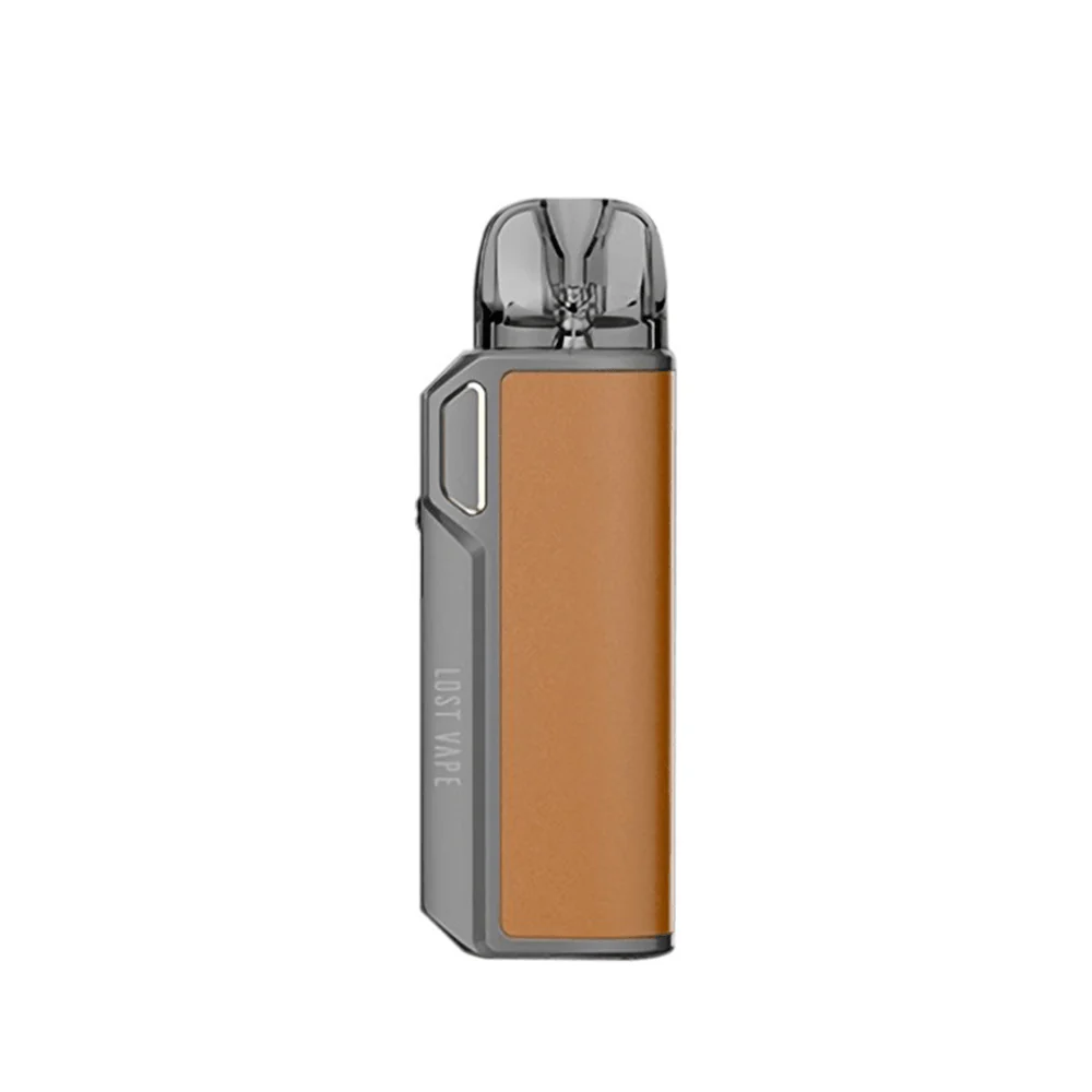 Lost Vape Thelema Elite 40 Pod Kit - Image 10