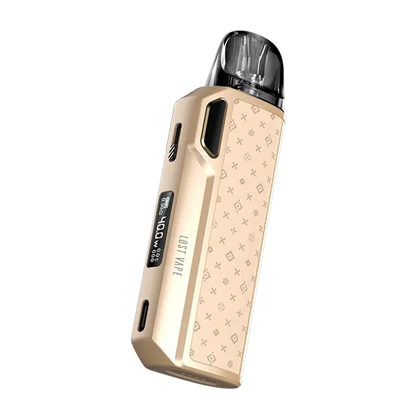 Lost Vape Thelema Elite 40 Pod Kit - Image 12