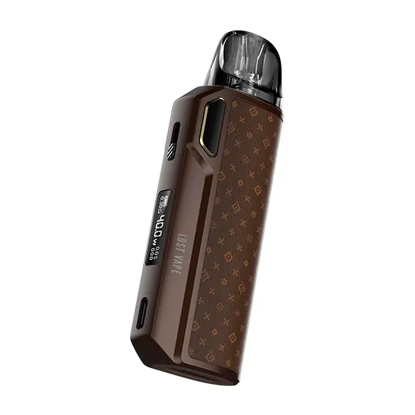 Lost Vape Thelema Elite 40 Pod Kit - Image 13