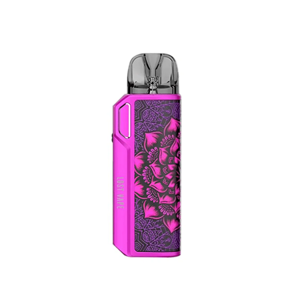 Lost Vape Thelema Elite 40 Pod Kit - Image 5