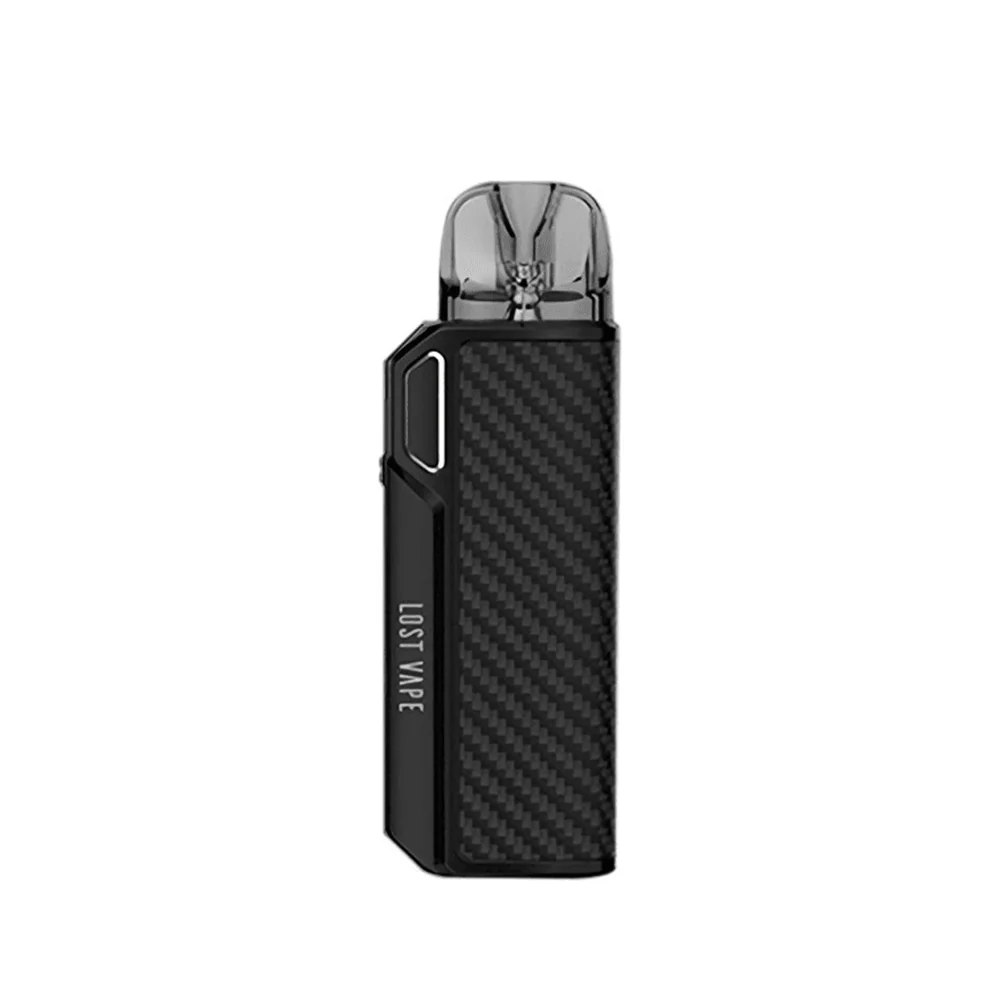 Lost Vape Thelema Elite 40 Pod Kit - Image 6