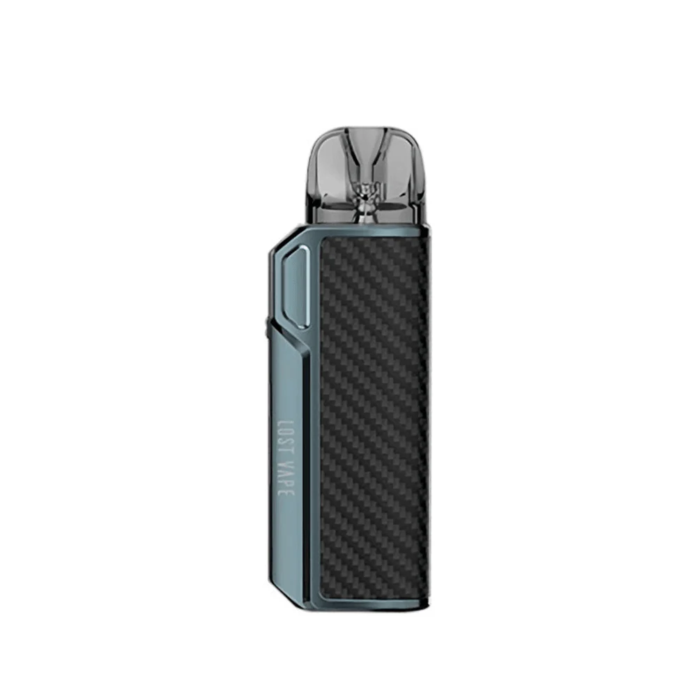 Lost Vape Thelema Elite 40 Pod Kit - Image 7