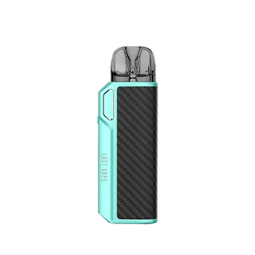 Lost Vape Thelema Elite 40 Pod Kit - Image 8