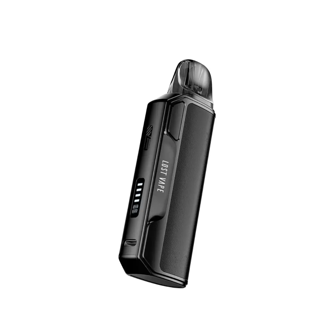 Lost Vape Thelema Elite S Pod Vape Kit - Image 5
