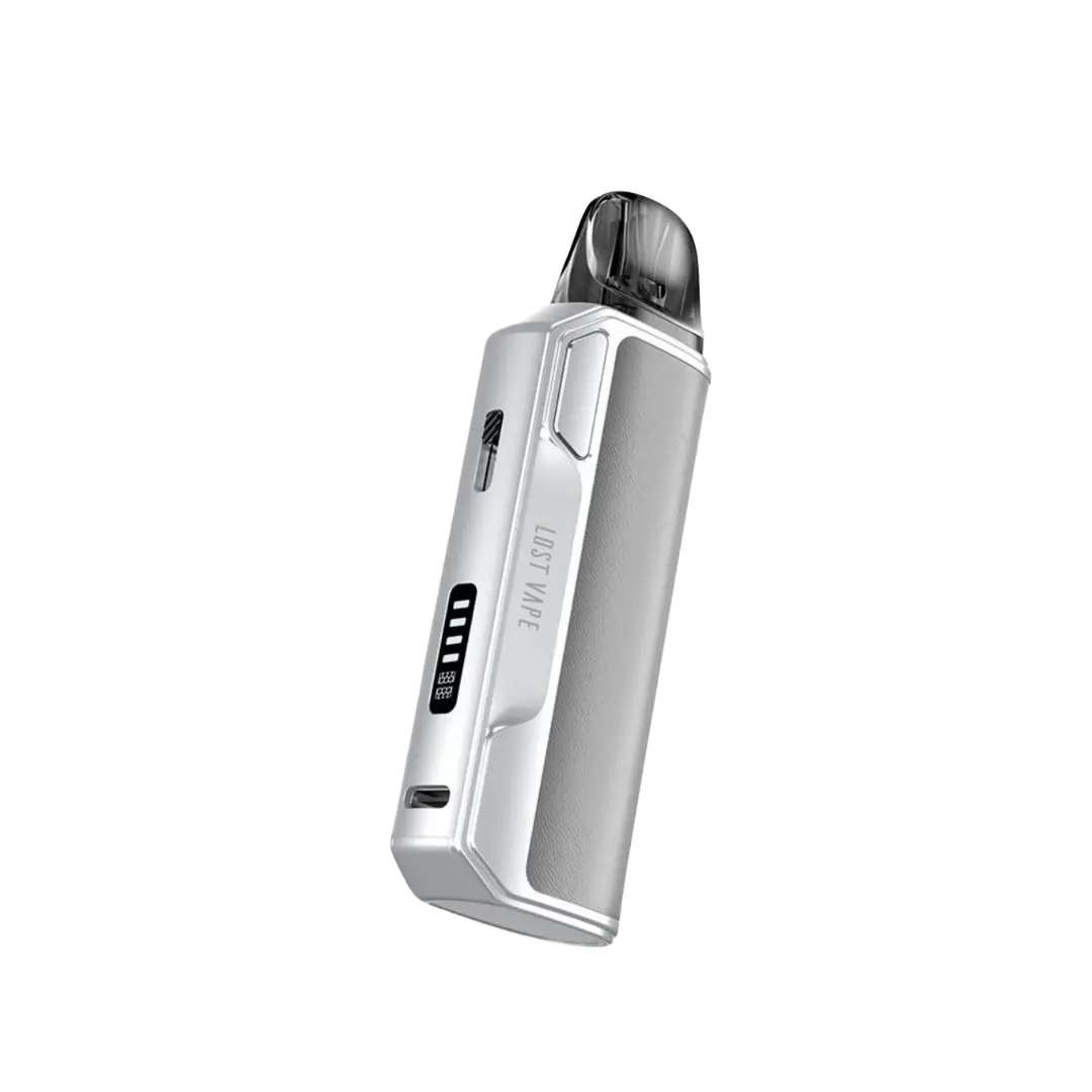 Lost Vape Thelema Elite S Pod Vape Kit - Image 6