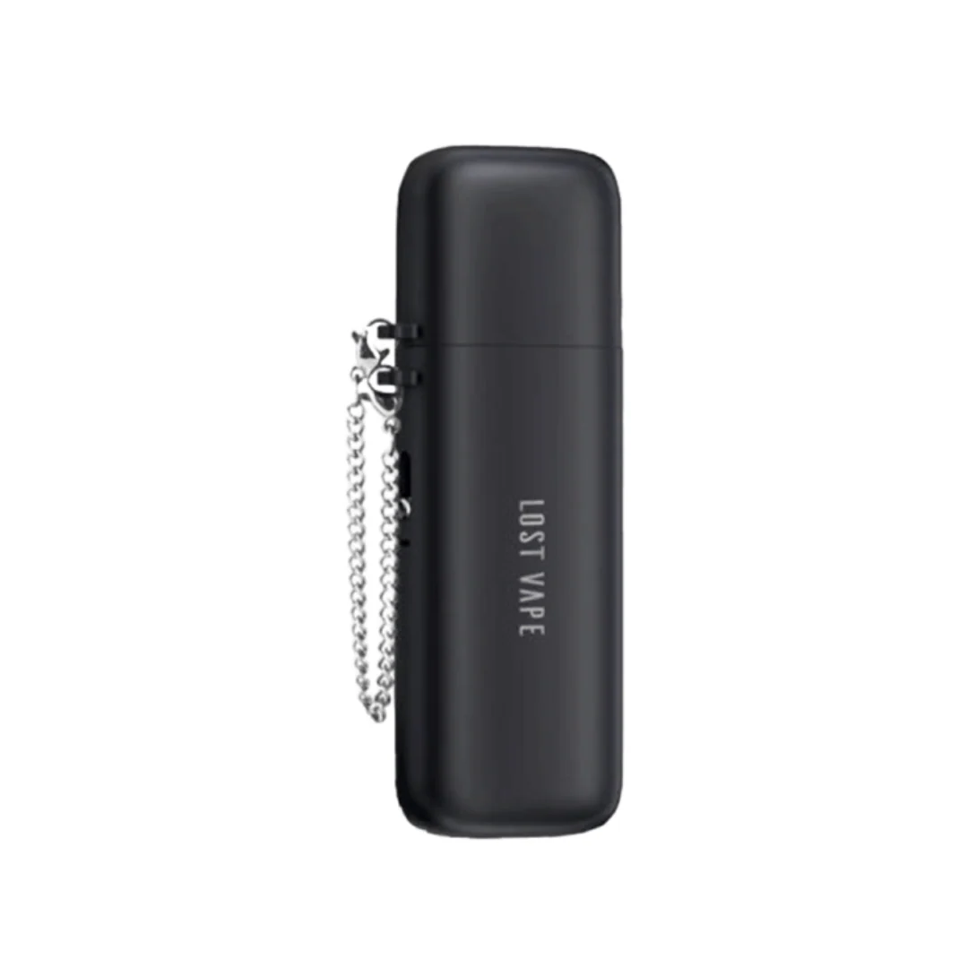 Lost Vape Ursa Cap Pod Vape Kit - Image 3