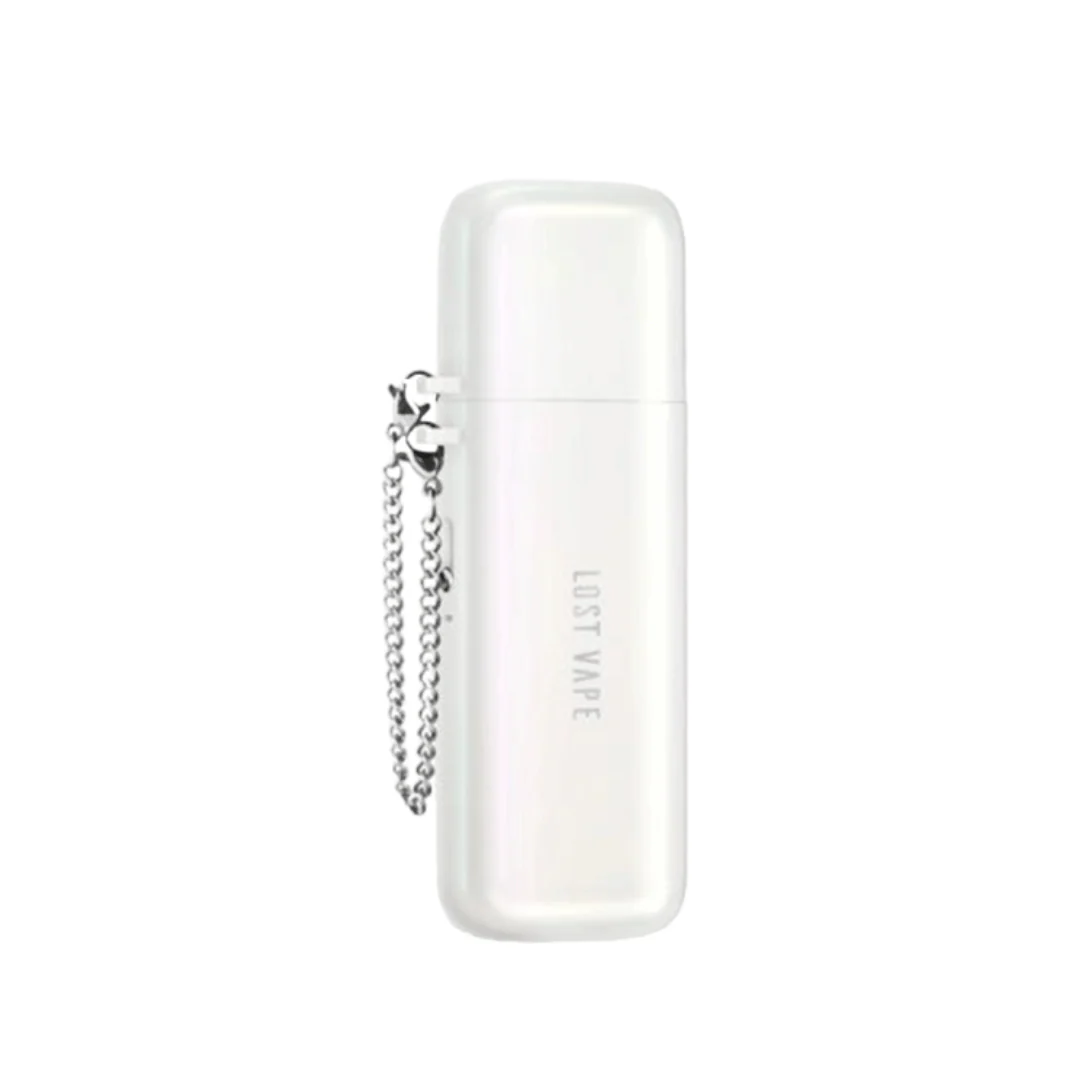 Lost Vape Ursa Cap Pod Vape Kit - Image 8